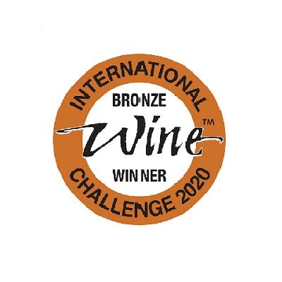 iwc challenge 2020|iwc wine contest.